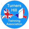  Turners Hill Twinning Association